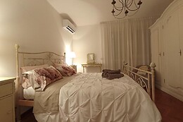 La principessa nera
