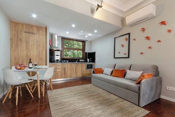 Online Booking EPS - photo 0