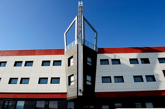 Online Booking EPS - photo 0