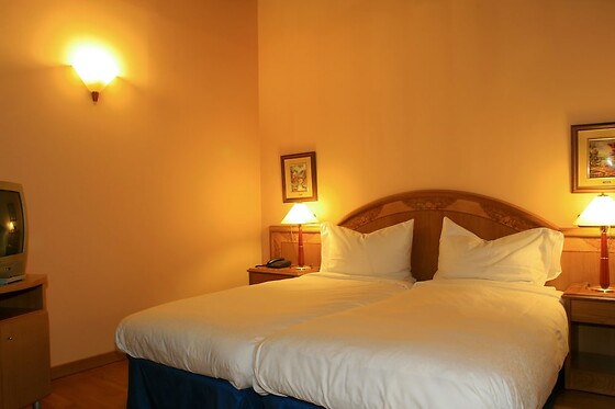 Online Booking EPS - photo 3
