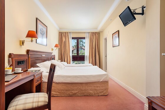 Online Booking EPS - photo 0