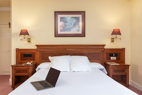 Online Booking EPS - photo 1