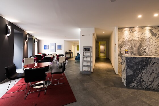 Online Booking EPS - photo 4