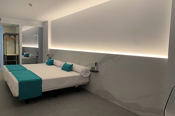 Online Booking EPS - photo 2