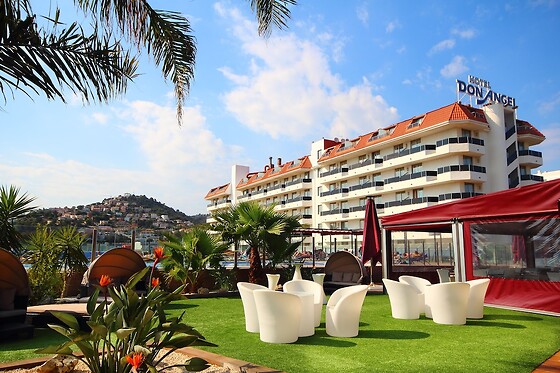 Online Booking EPS - photo 3