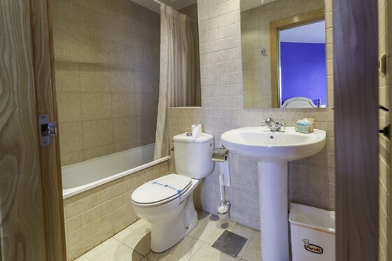 Online Booking EPS - photo 3
