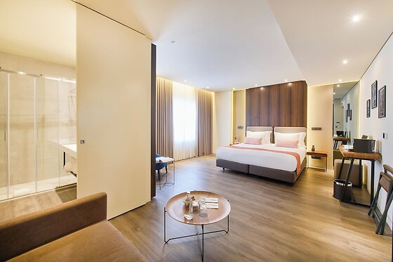 Online Booking EPS - photo 0