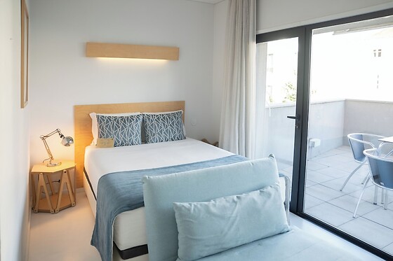 Online Booking EPS - photo 0