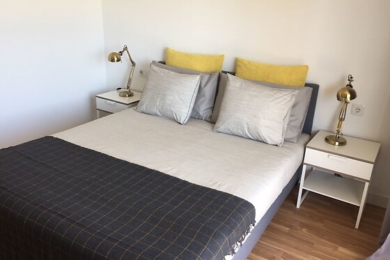 Online Booking EPS - photo 2