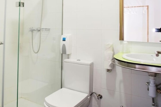 Online Booking EPS - photo 3