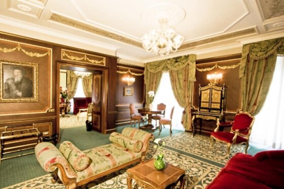 Online Booking EPS - photo 2