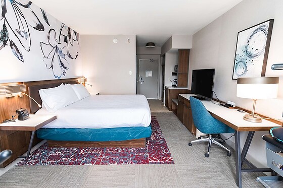 Online Booking EPS - photo 4