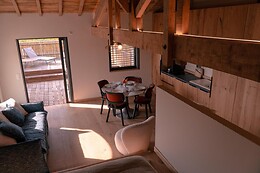 Chai Bigaroux