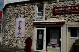 Institut Belle et Bien - Pont-Saint-Martin (Guinot)