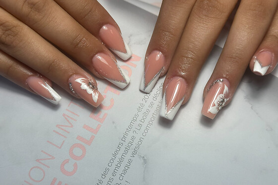 Alianailz - photo 5