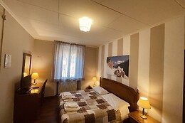Antica Locanda La Posta