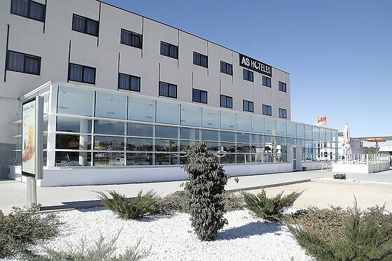 Online Booking EPS - photo 0