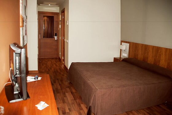 Online Booking EPS - photo 1