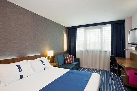 Online Booking EPS - photo 1