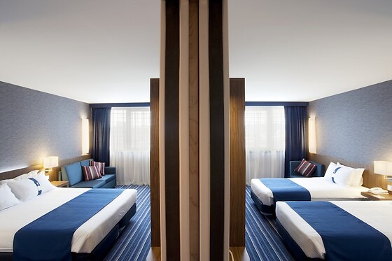 Online Booking EPS - photo 4