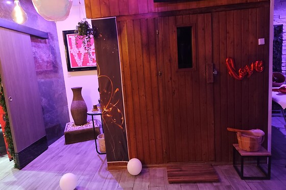 D&S Détente - photo 7