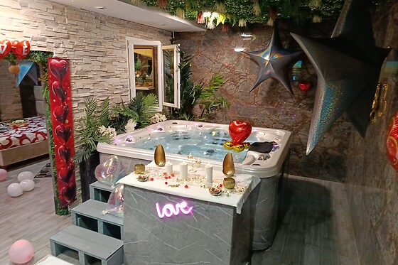 D&S Détente - photo 11
