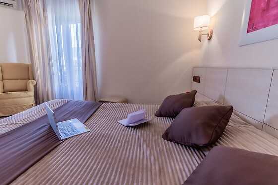 Online Booking EPS - photo 4
