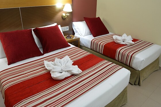 Online Booking EPS - photo 2