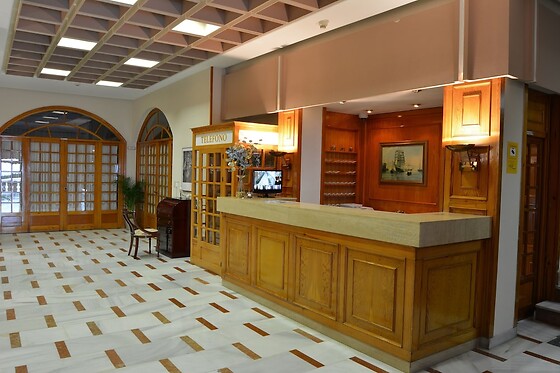 Online Booking EPS - photo 4