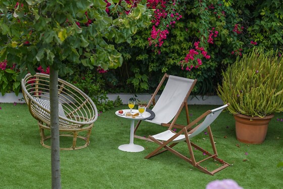Online Booking EPS - photo 0