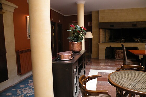 Online Booking EPS - photo 4