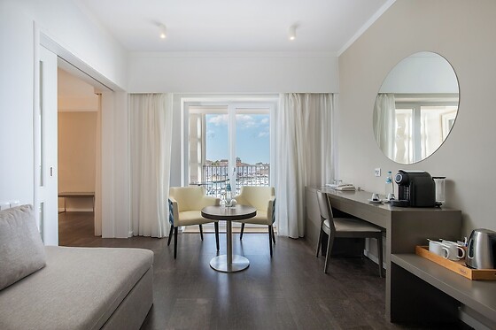 Online Booking EPS - photo 1
