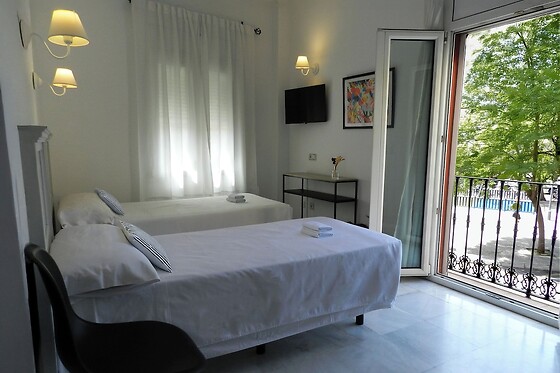Online Booking EPS - photo 1