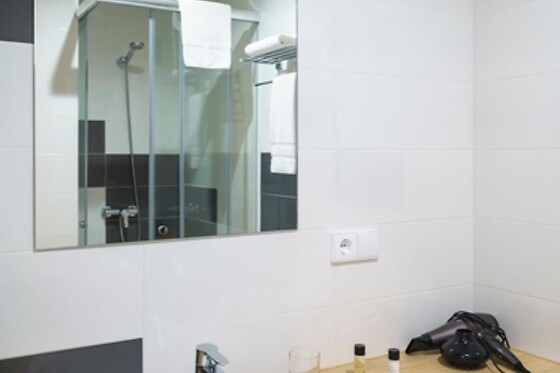 Online Booking EPS - photo 3