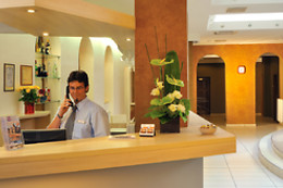 Star Hotel by Mellow Mood Hotels