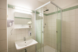 Star Hotel by Mellow Mood Hotels
