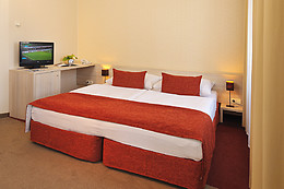 Star Hotel by Mellow Mood Hotels