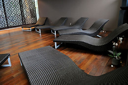 7Hotel&Spa****