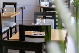 Provence Caffé