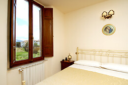 B&B Antica Dimora delle Acque