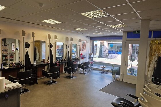 Yagmur Avci Hair & Beauty - photo 3