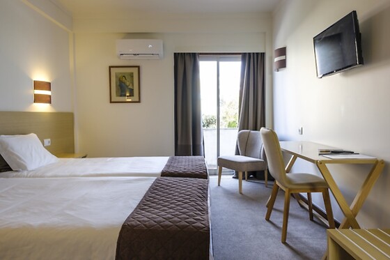 Online Booking EPS - photo 2