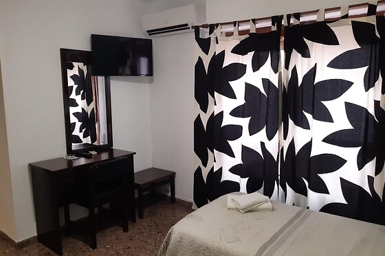 Online Booking EPS - photo 1