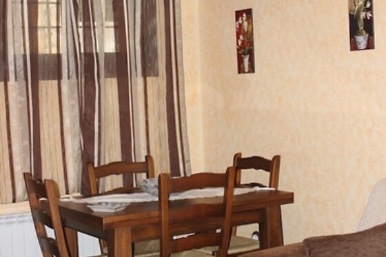 Online Booking EPS - photo 0