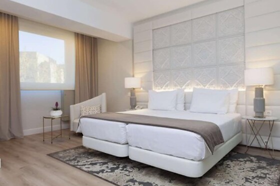 Online Booking EPS - photo 2