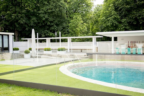 Online Booking EPS - photo 3