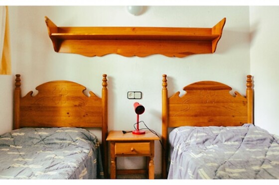 Online Booking EPS - photo 1