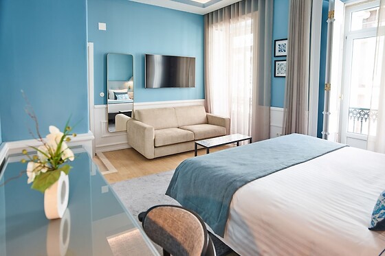 Online Booking EPS - photo 0