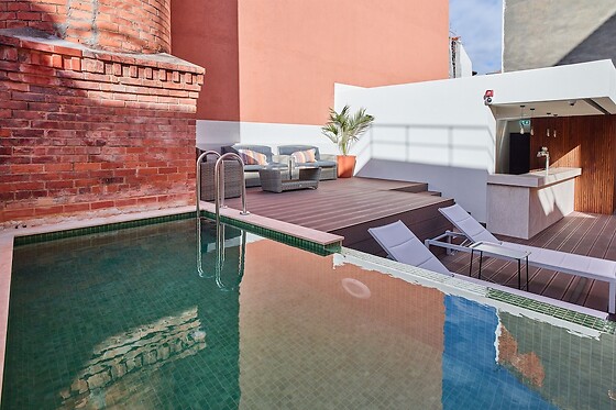Online Booking EPS - photo 3