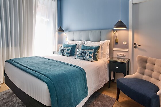Online Booking EPS - photo 4